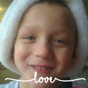 Meet your Posher, Jan